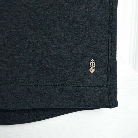 🌞 Indygena Sweater Dress Tunic Dress XS - Picture 6 of 6